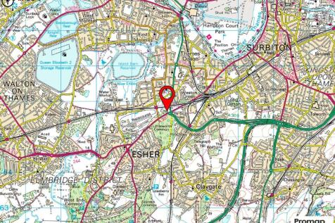 Promap-3261670-3358719.jpg