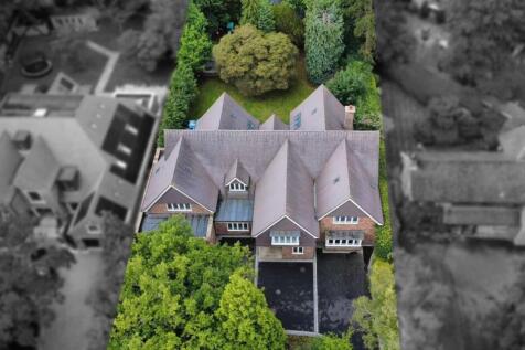 Hartop Road Blur 2.jpg