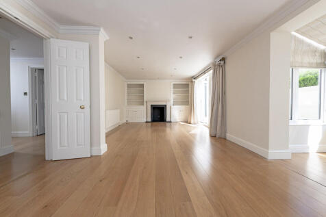 12 Hudson Hse Rec...