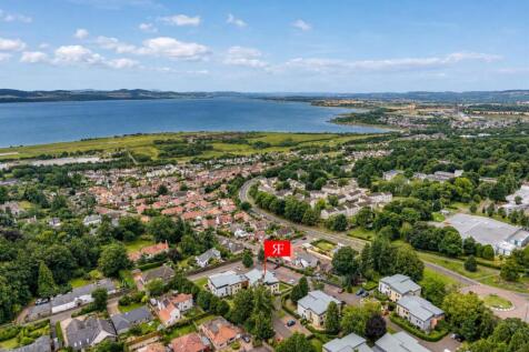 8 Glamis Gardens Dundee-20.jpg