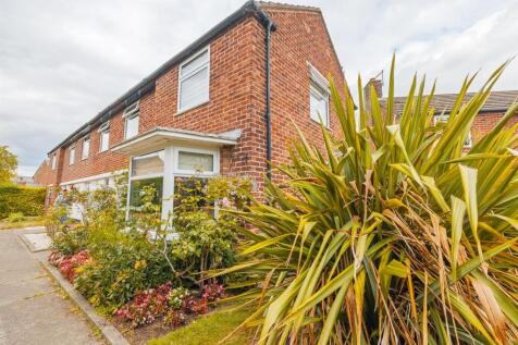 9 Smithy Close-47.jpg