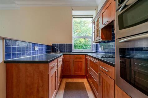Neilston Rise, Bolton photo 4