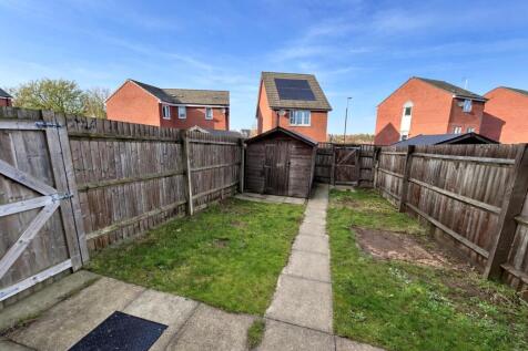 Property Image 9