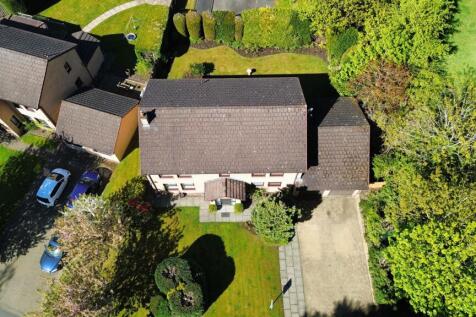 Property Image 54