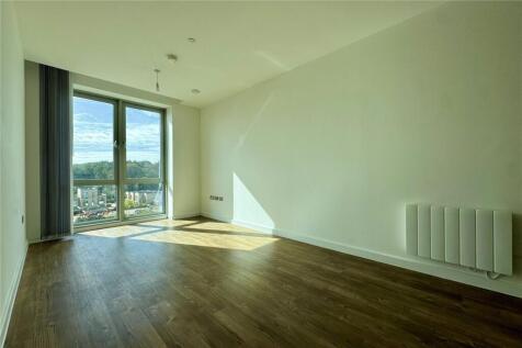 Central House, Eagle Way, Brentwood, Essex, CM13 photo 3