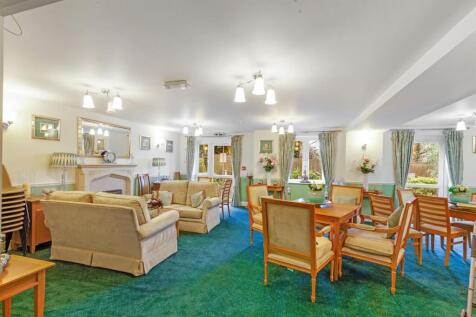 12-8202PDMCS20SandersCourt (34)-medium.jpg