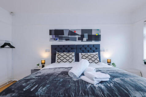 mellorroad30mellorroad307a903a3d-30a4-47b4-8c2d...