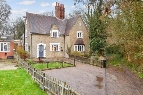 External