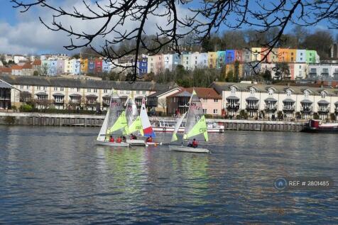 Harbourside Activities