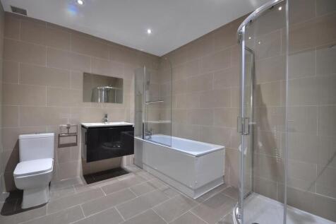 Oxhey Lane, Pinner photo 4