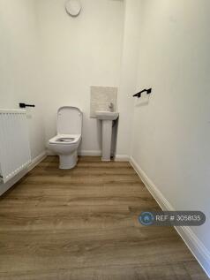 Hanafey Way, Northampton, NN5 photo 4
