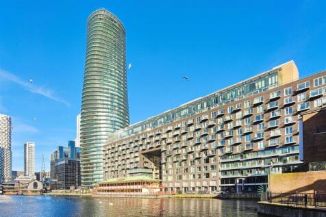 Baltimore Wharf (11).JPG