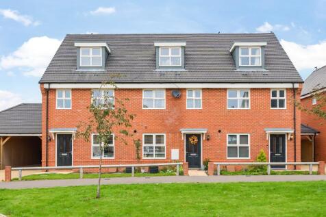 Andover, SP11 - property photo