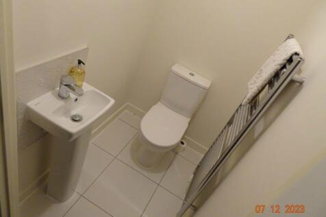 Stonecroft, Hodthorpe, Worksop, S80 4WG photo 5
