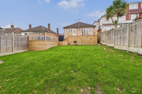  Presented by Kevin at EweMove Bexleyheath and Dar