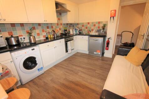 Flat 2, 14-16 George Street,Leamington Spa,CV31 photo 3