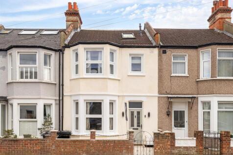 Cottingham Road external -1.JPG