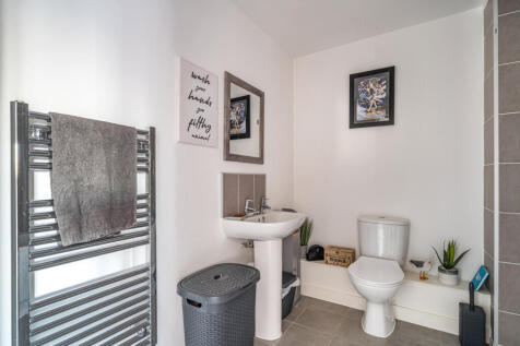 1393325-12-69457c...