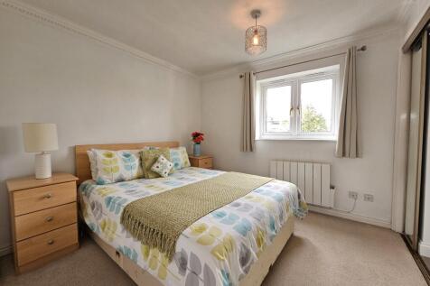 Riverview Place, Glasgow, Glasgow City, G5 8EH photo 5