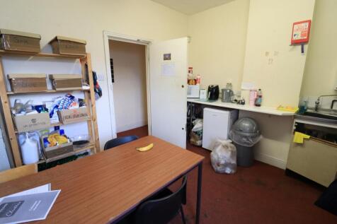 Commercial Property for sale Image 8