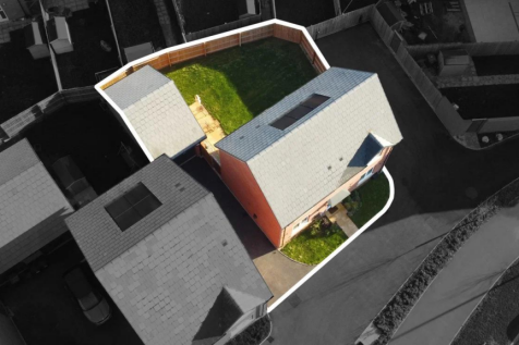 Drone 3.png