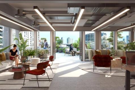 4231_City Road_Int_Office To Terrace_DRAFT 04_MH
