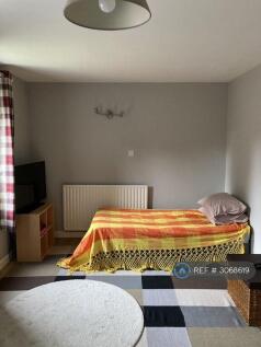 The Putterills, Harpenden, AL5 photo 3