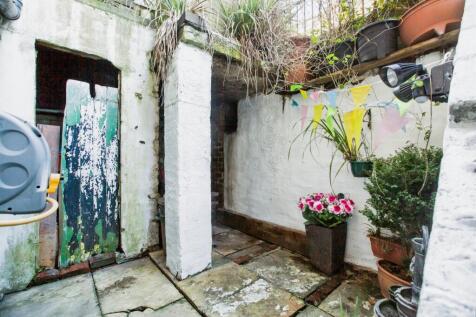 Property Image 15