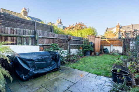 Property Image 12