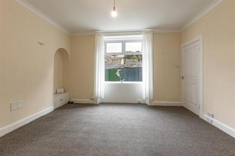 10 Millburn Place Selkirk 11.JPG