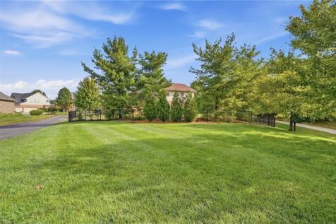 Property Image 86