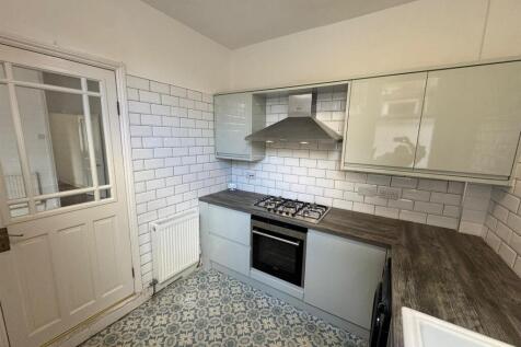 WhatsApp Image 2025-09-23 at 15.24.53.jpeg