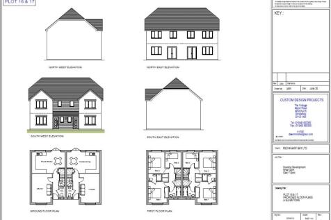 House Types