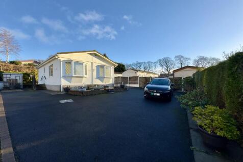 Click to visit Rightmove listing