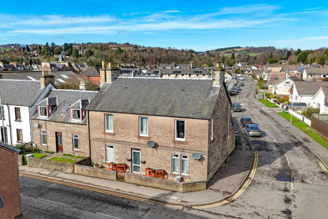 DJI_2026031812014...