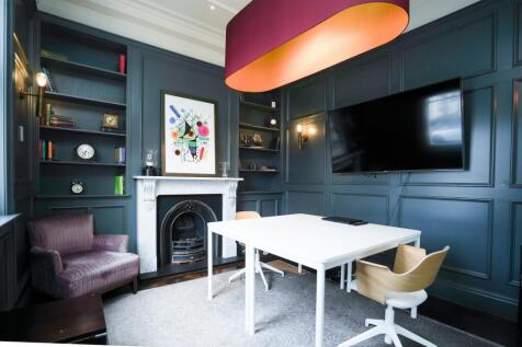 Hamilton Terrace7.jpg