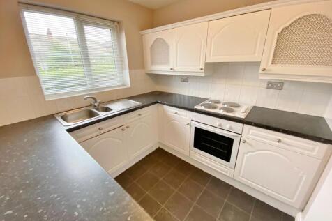 Greenfinch Court, Blackpool photo 3