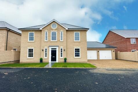 front aspect Leonard court.jpg