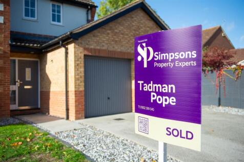 3_Creed_Road_Oundle_Peterborough_ PE8_4QX__CB15874