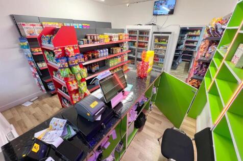 WhatsApp Image 2025-12-16 at 12.12.04 (6).jpg