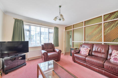 1346327-27-68b57c...