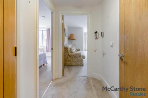 8682568-interior19.jpg