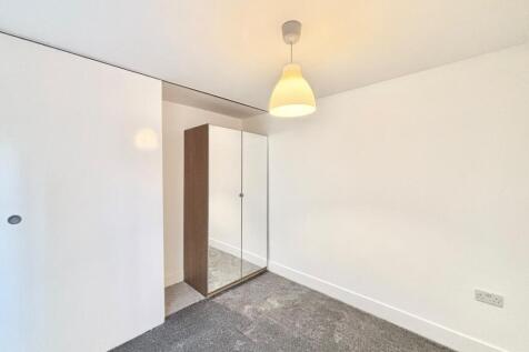 Ash Street, Salford, M6 photo 5