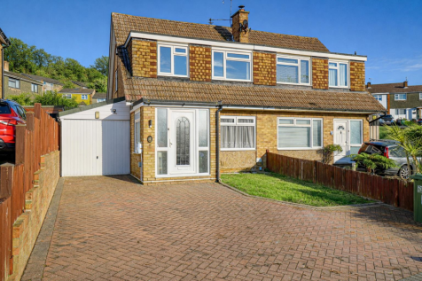St Leonards-on-sea, TN37 - property photo