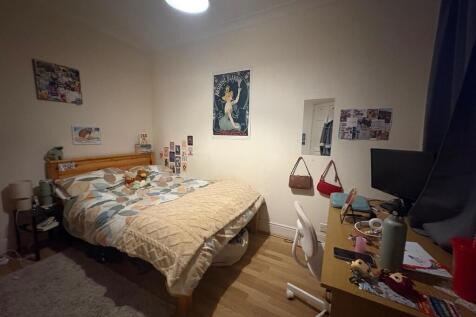 PHOTO-2025-12-18-...