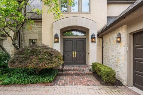 Property Image 81