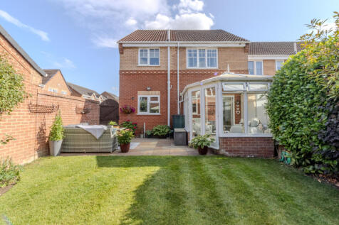 9 Ryngwood Drive (4 of 28)