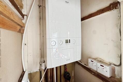 29 Alexandra Street, Thurmaston