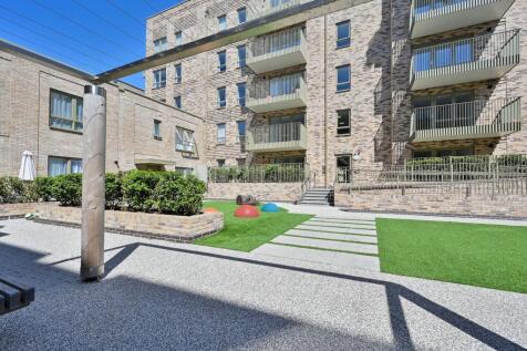 Property Image 13
