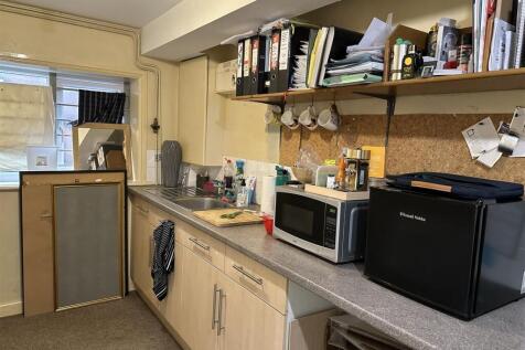 Luke Miller &amp; Associates